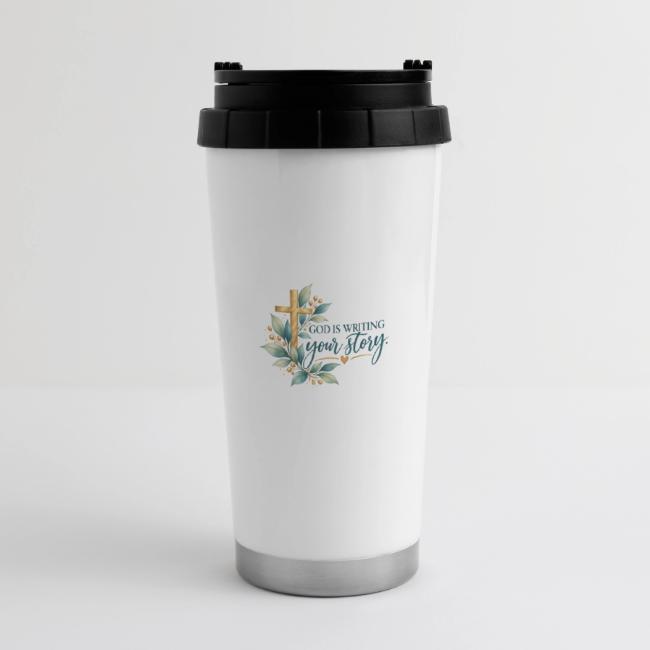 Featured drinkware