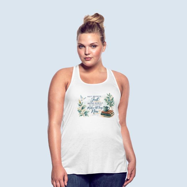 Featured apparel