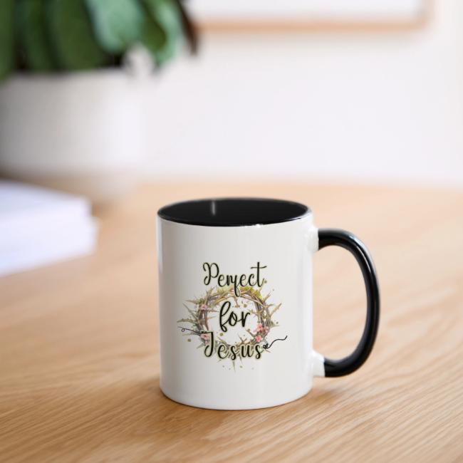 Featured drinkware