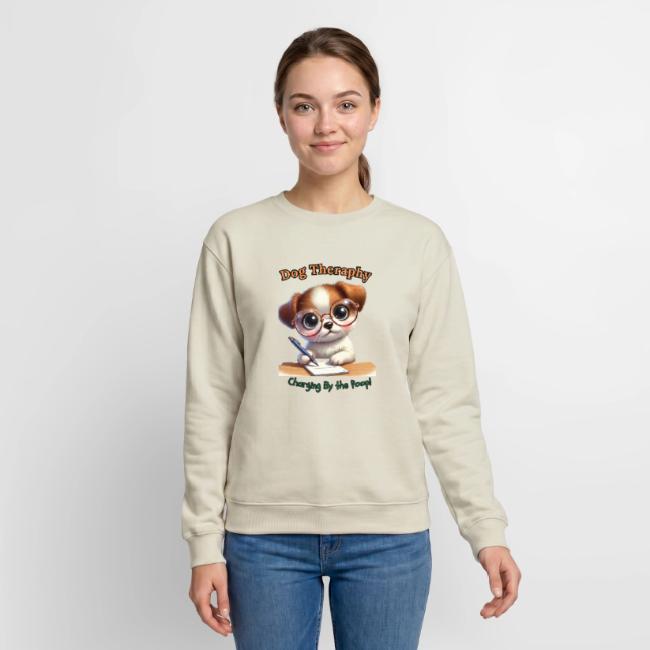 Featured apparel
