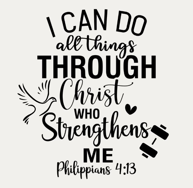 Faith in Action