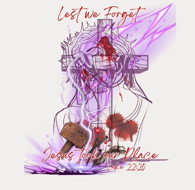 Faith and Remembrance