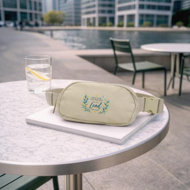Featured accessory