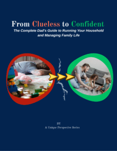 Christian small business woman father leadership resources