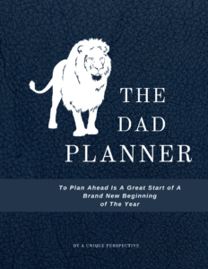 Christian small business woman father leadership resources