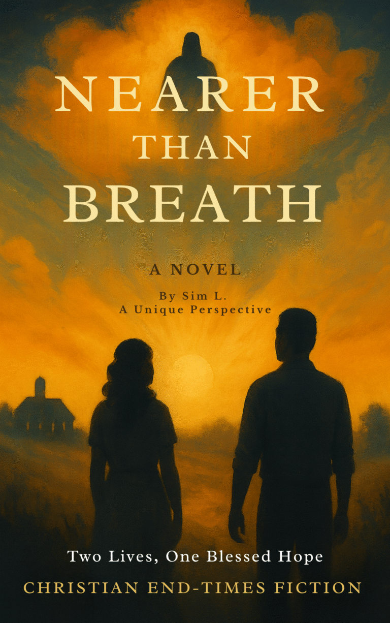 Christian small business woman narrative formation novels