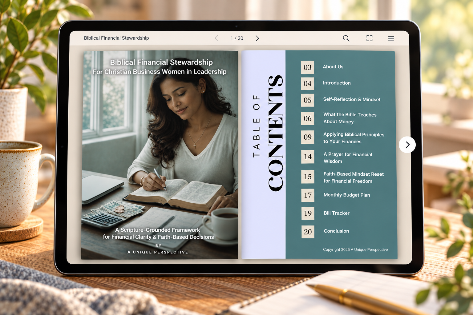 Biblical-Financial-Stewardship-digital-flipbook