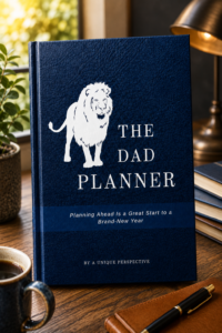 Christian-small-business-woman-father-leadership-resources