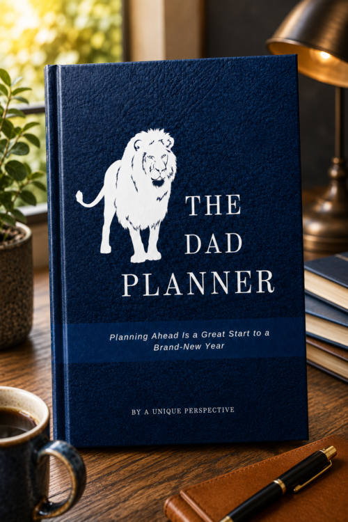 Christian-small-business-woman-father-leadership-resources