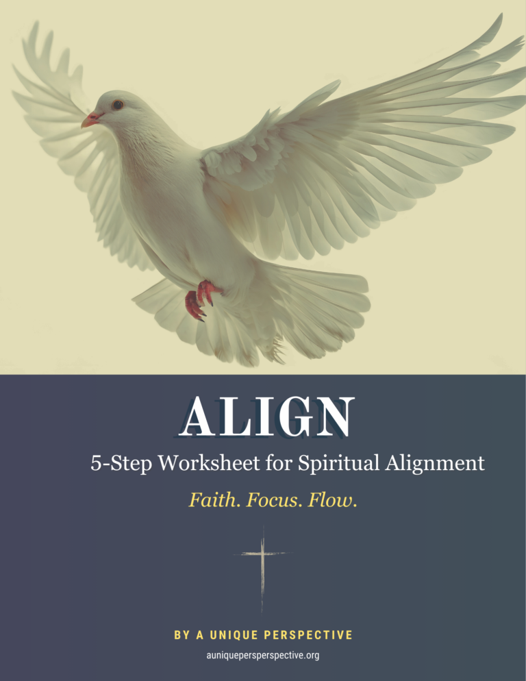 Next generation stewardship resources