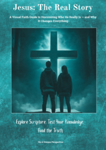 Christian small business woman next generation stewardship resources