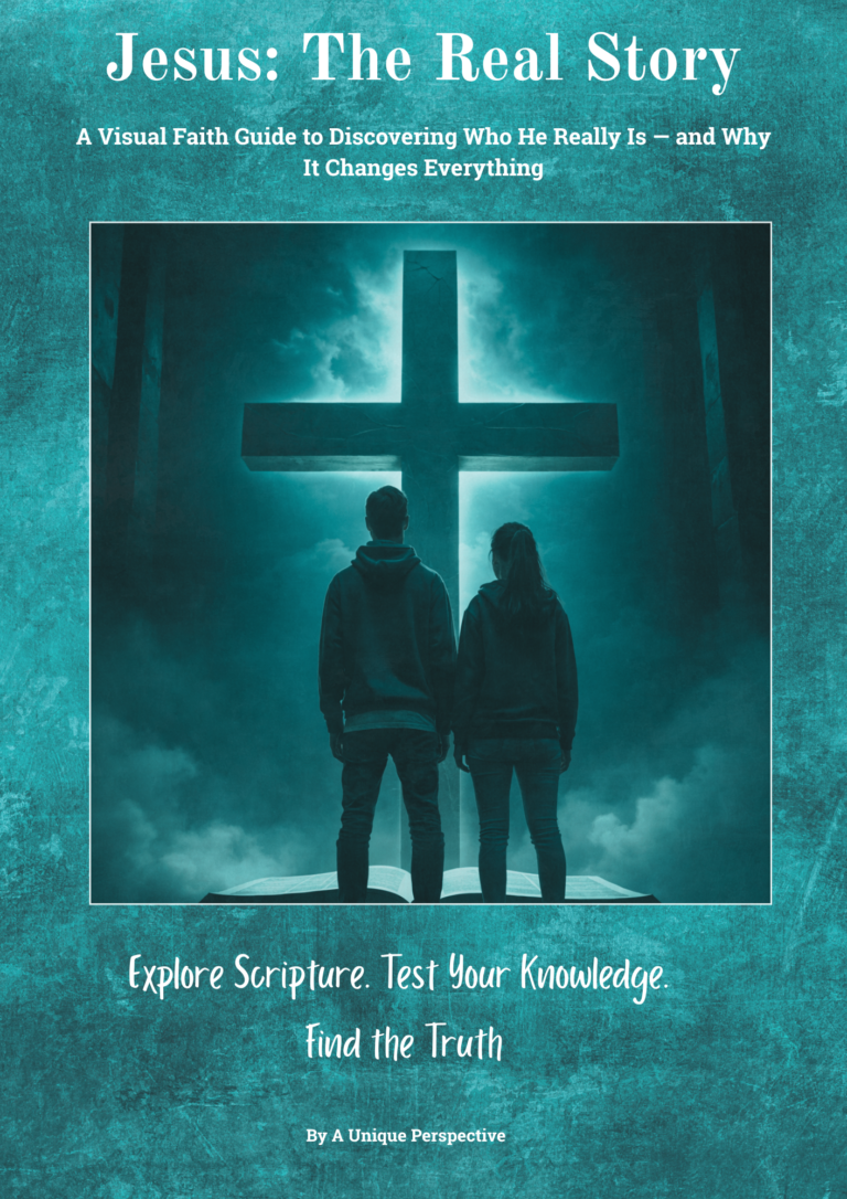 Christian small business woman next generation stewardship resources