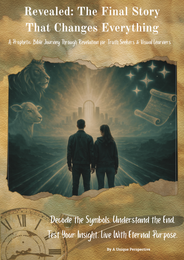 Christian small business woman next generation stewardship resources