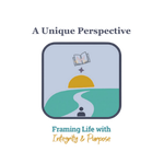 A Unique Perspective logo