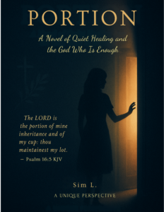 Christian small business woman leadership formation novels