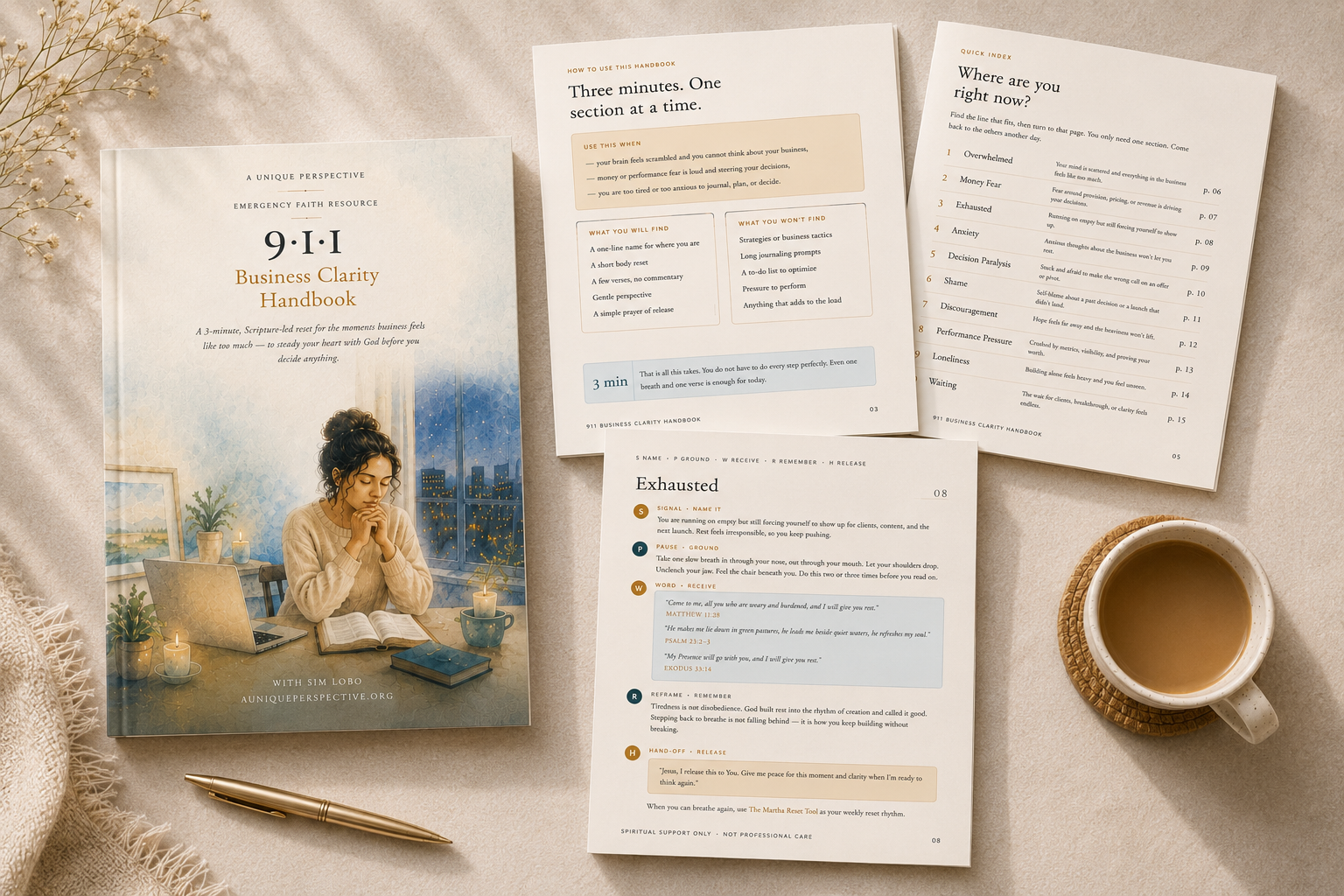 911-clarity-handbook-mockup-2