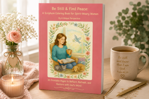 christian-coloring-book-women-be-still-find-peace