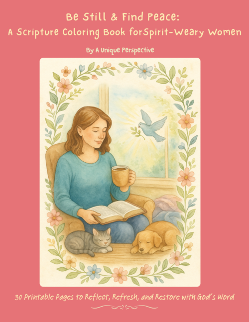 be-still-find-peace-scripture-coloring-book