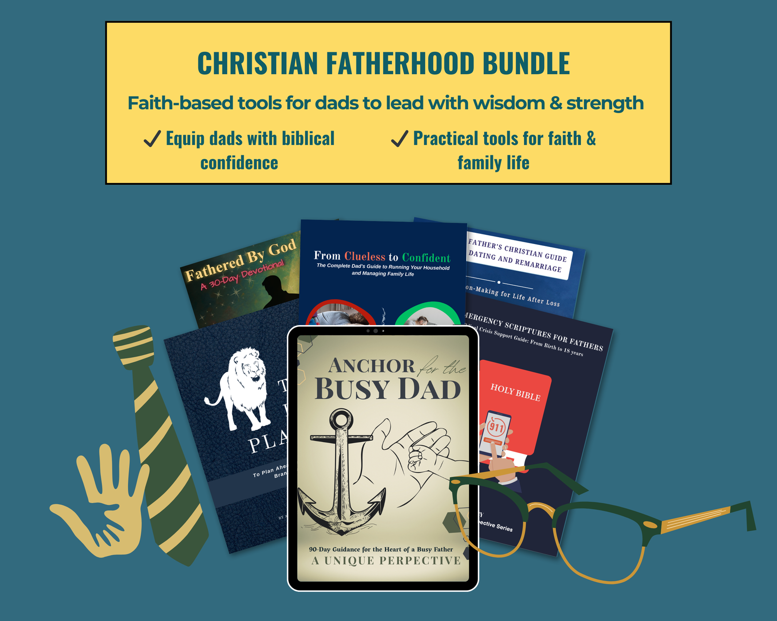 Christian-Fatherhood-Bundle